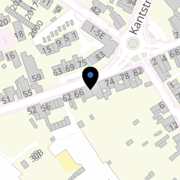 Appartement UBH00 C 6555 3