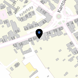Appartement UBH00 C 6555 6