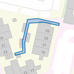 Perceel UBH00-C-6579