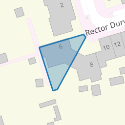 Perceel UBH00-C-6597