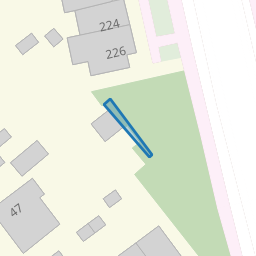 Perceel UBH00-C-6614