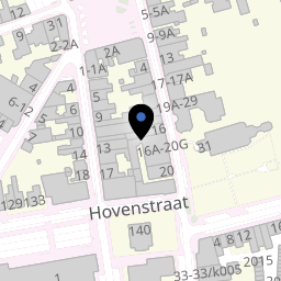 Appartement UBH00 C 6616 26
