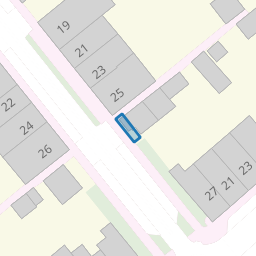 Perceel UBH00-C-6618