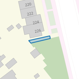 Perceel UBH00-C-6620