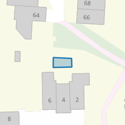 Perceel UBH00-C-6632