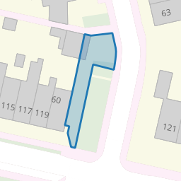 Perceel UBH00-C-6637