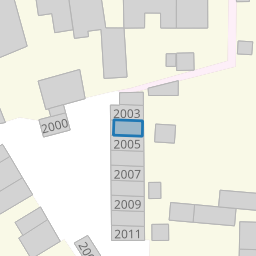 Perceel UBH00-C-6641