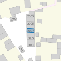 Perceel UBH00-C-6644