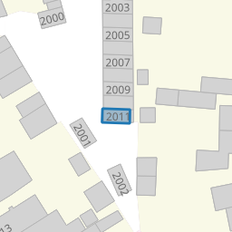 Perceel UBH00-C-6648