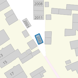 Perceel UBH00-C-6649