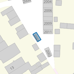 Perceel UBH00-C-6650