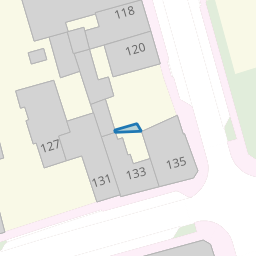 Perceel UBH00-C-6664