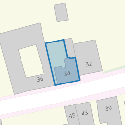 Perceel UBH00-C-6666