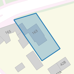 Perceel UBH00-C-6668