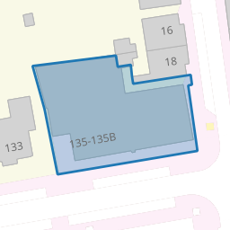 Perceel UBH00-C-6680