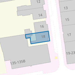 Perceel UBH00-C-6681