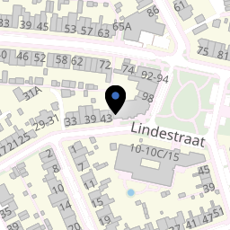 Appartement UBH00 C 6682 1