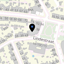 Appartement UBH00 C 6682 10