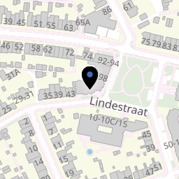 Appartement UBH00 C 6682 11