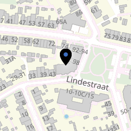 Appartement UBH00 C 6682 12