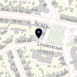 Appartement UBH00 C 6682 13