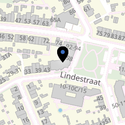 Appartement UBH00 C 6682 14