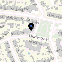 Appartement UBH00 C 6682 15