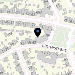 Appartement UBH00 C 6682 4
