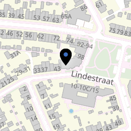 Appartement UBH00 C 6682 5