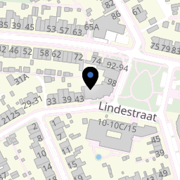 Appartement UBH00 C 6682 6
