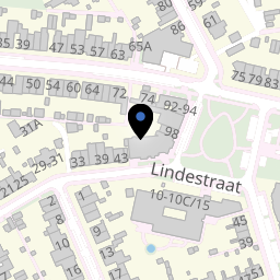 Appartement UBH00 C 6682 8