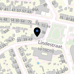 Appartement UBH00 C 6682 9