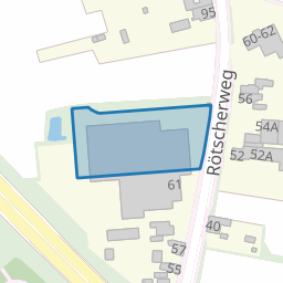 Perceel UBH00-C-6684