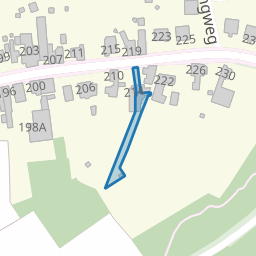 Perceel UBH00-C-6689