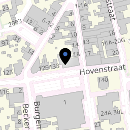 Appartement UBH00 C 6701 1