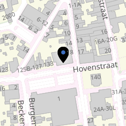 Appartement UBH00 C 6701 3