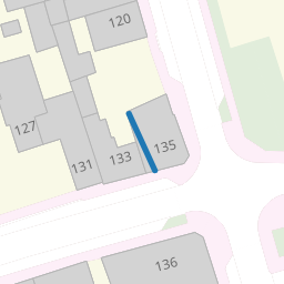 Perceel UBH00-C-6705