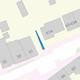 Perceel UBH00-C-6707