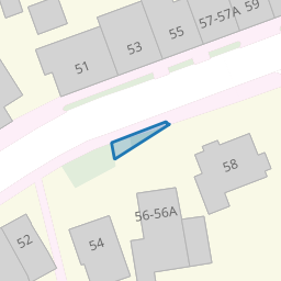 Perceel UBH00-C-6709