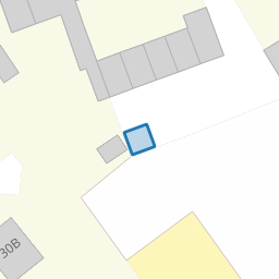 Perceel UBH00-C-6720