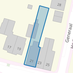 Perceel UBH00-C-6728