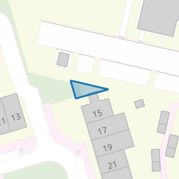 Perceel UBH00-C-6730