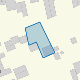 Perceel UBH00-C-6734