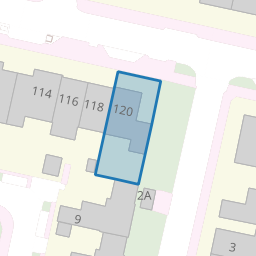 Perceel UBH00-C-6759