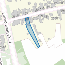 Perceel UBH00-C-6766