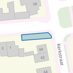 Perceel UBH00-C-6769