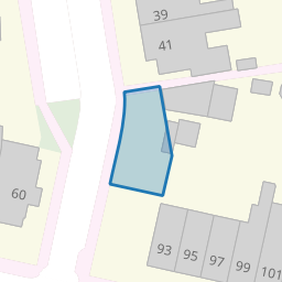 Perceel UBH00-C-6773