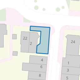 Perceel UBH00-C-6776