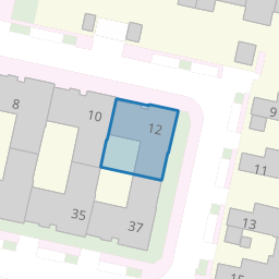 Perceel UBH00-C-6787