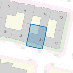 Perceel UBH00-C-6789